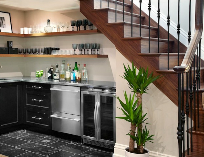 meuble-sous-escalier-placard-sous-escalier-meuble-sous-pente-cuisine