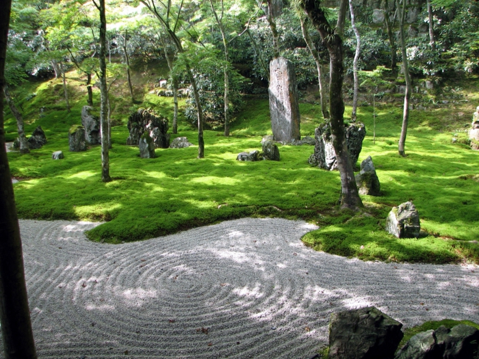 petit-jardin-japonais-zen-pierres-jardin-japonnais-la-nature