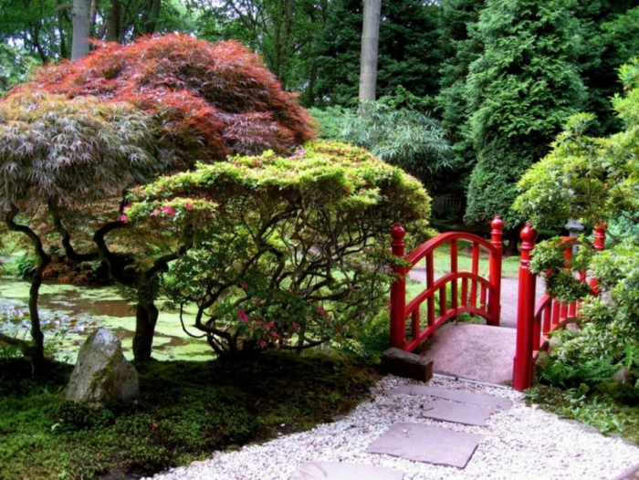 petit-jardin-japonais-zen-pierres-jardin-japonnais-pont-rouge
