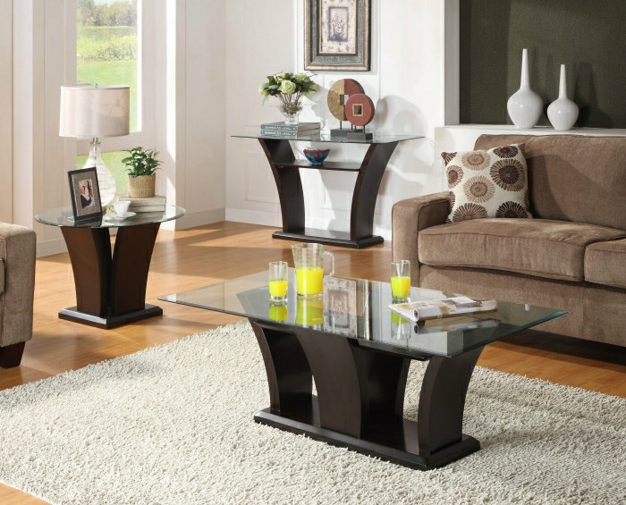 plateau-de-table-en-verre-table-rectangulaire-pour-le-salon-petite-table-rectangulaire