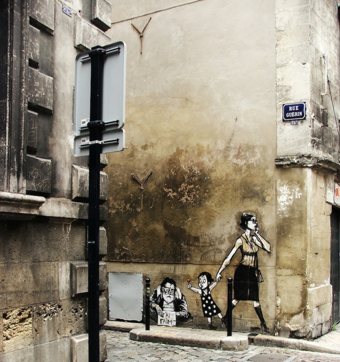 pochoir-street-art-tableau-art-paris-pochoir-création-artistique