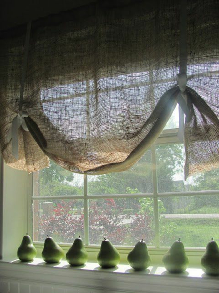 rideau-en-lin-décoration-pour-vos-fenêtres