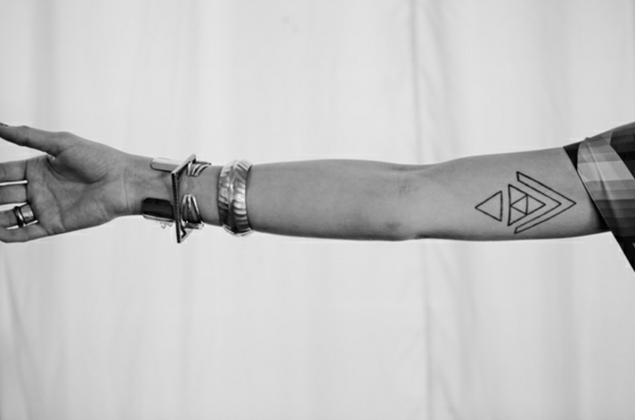 signification-de-tatouage-symbolique-du-triangle-cool