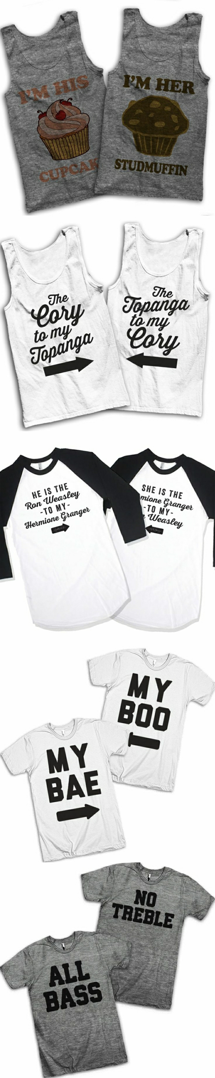 t-shirt-personnalisable-blanc-gris-noir-tee-shirt-personnalisable-tee-shirt-personnalisé