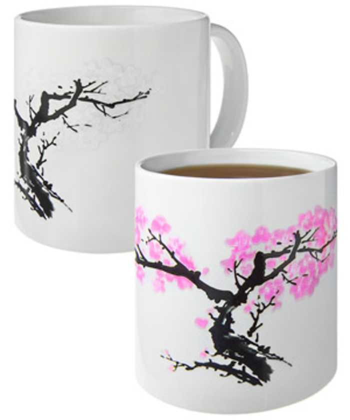 tasse-magique-arbre-qui-fleurit