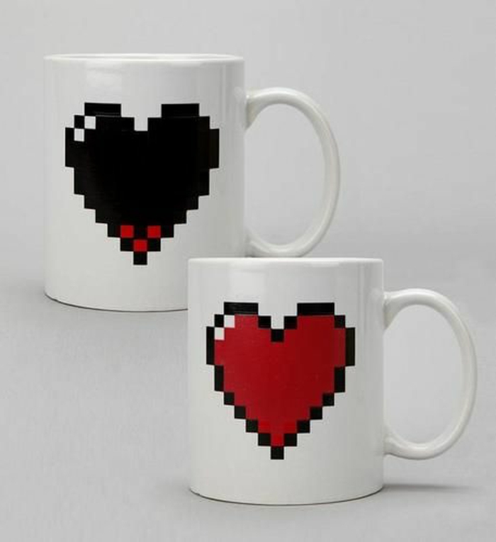 tasse-magique-coeur