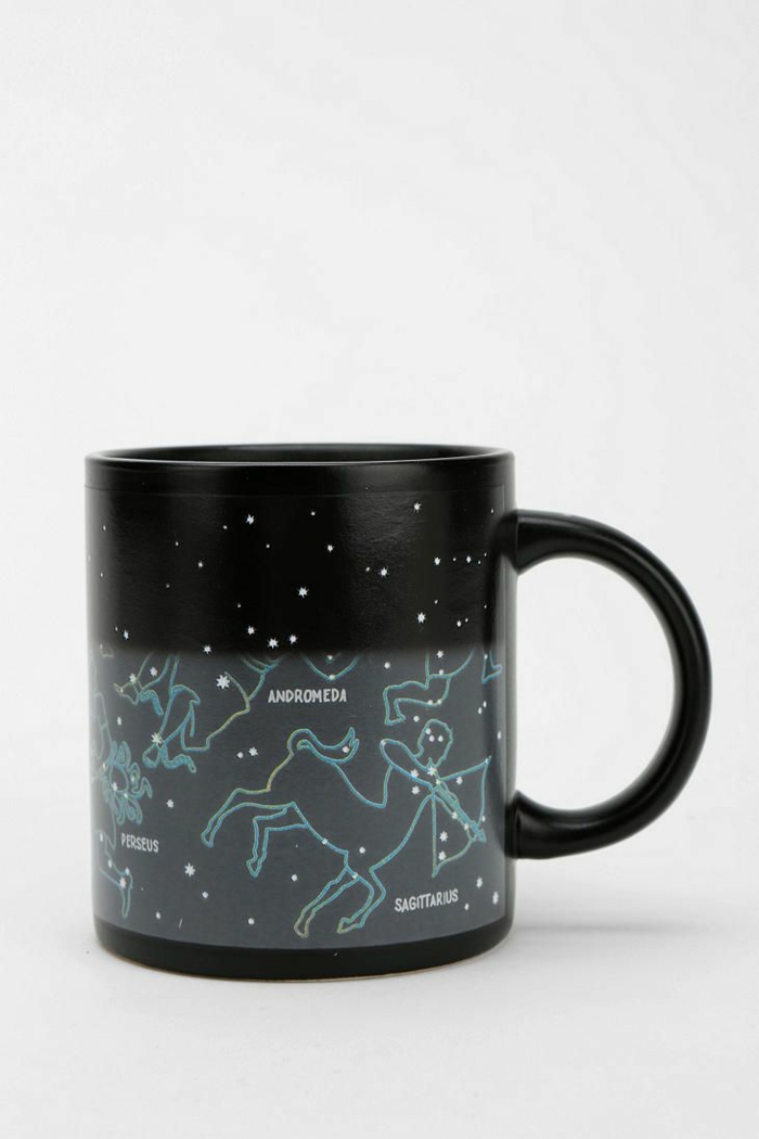 tasse-magique-constellations