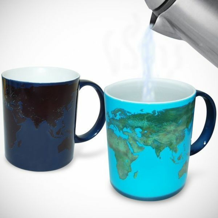 tasse-magique-mug-magique-continents