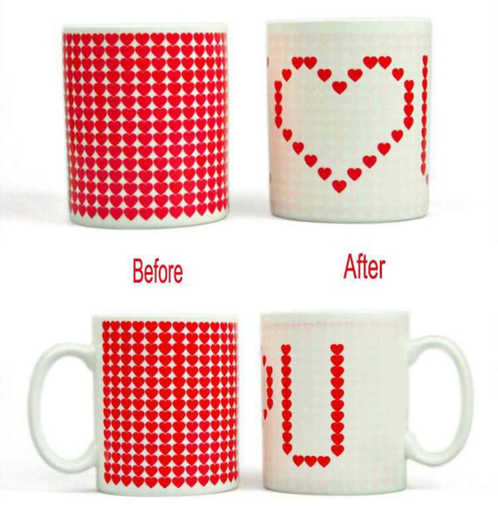 tasse-magique-mug-magique-i-love-you