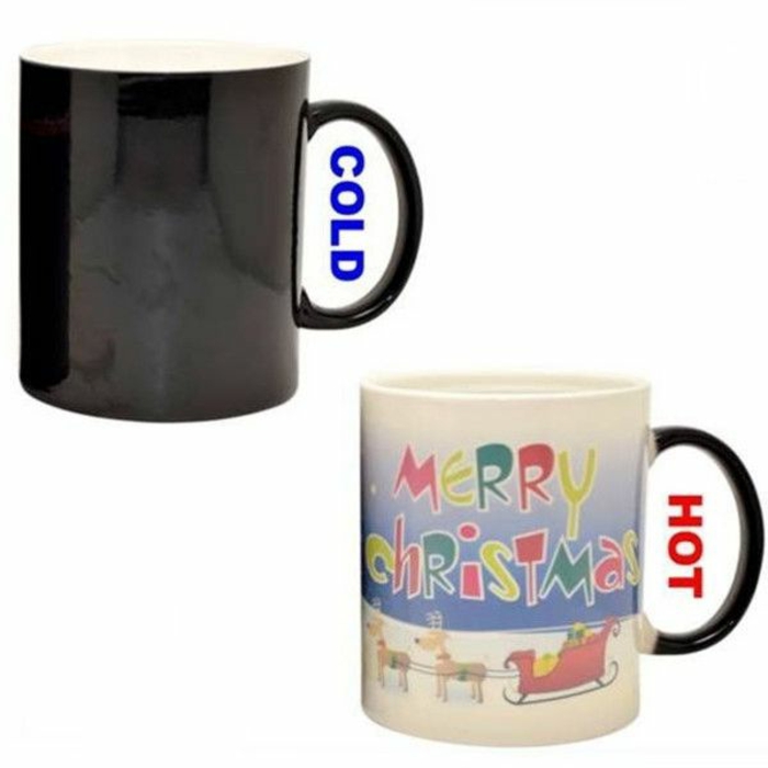 tasse-magique-mug-magique-joyeux-noel