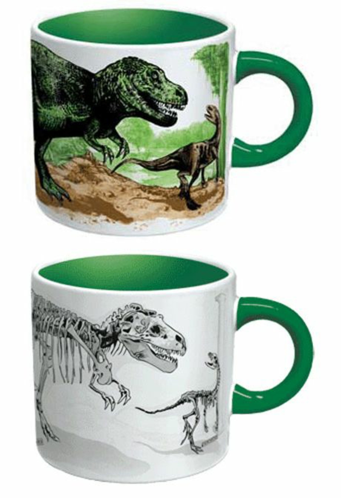 tasse-magique-mug-magique-photo-dinosaurs