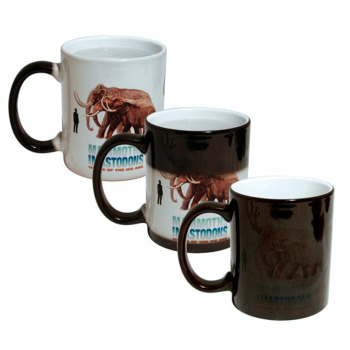 tasse-magique-photo-mug-magique