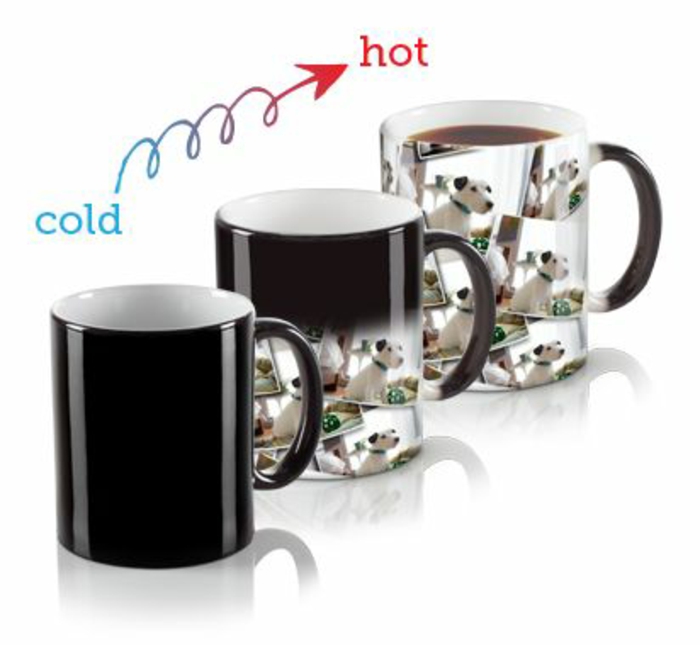 tasse-magique-tasse-avec-photos-personnelles