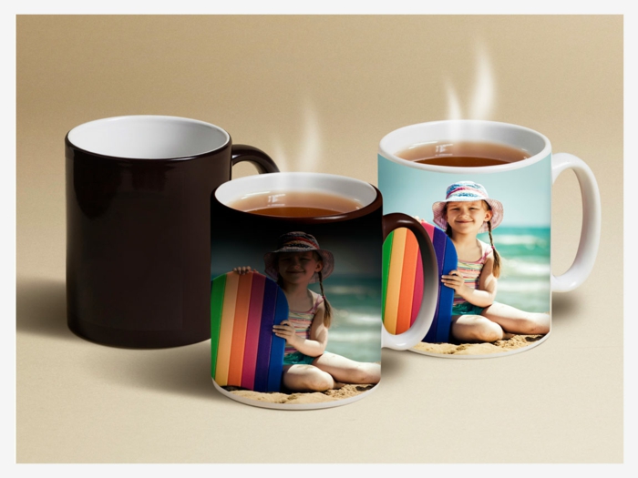 tasse-magique-tasse-personnalisable