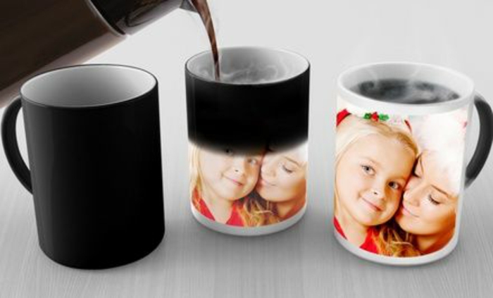 tasse-magique-tasse-à-café-personnalisée-avec-photo