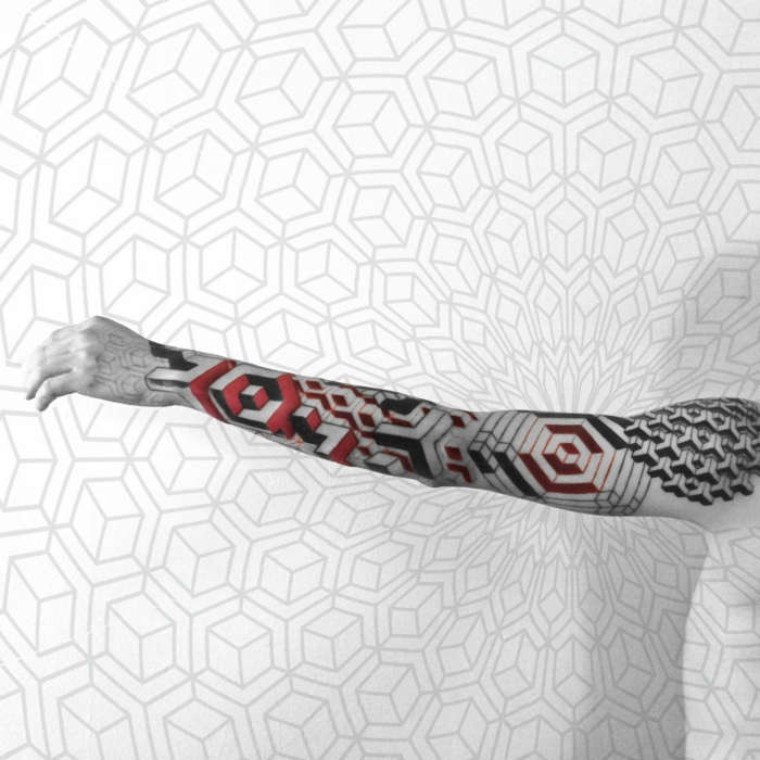tatouage-geometrique-tattoo-signification-tatouage-en-ligne-main
