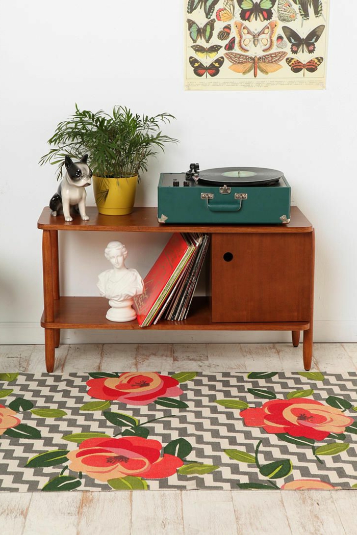 Platine Vinyle D Occasion Le Guide Complet Pour Ne Pas Se Tromper et Platine Vinyle D Occasion Le Guide Complet Pour Ne Pas Se Tromper et