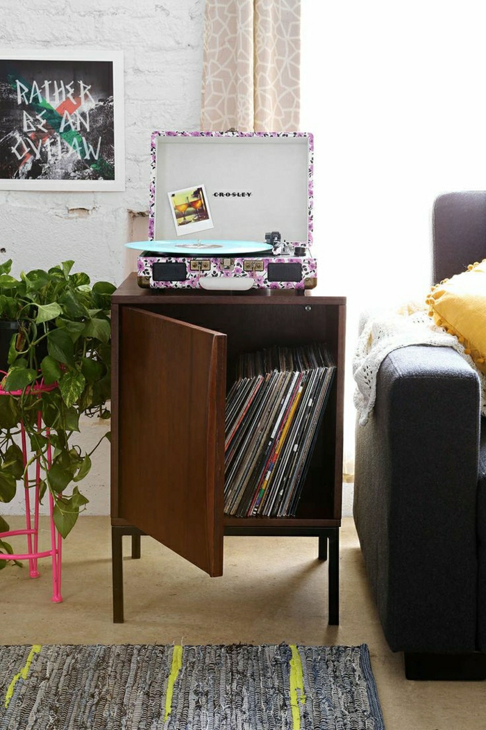 Platine Vinyle D Occasion Le Guide Complet Pour Ne Pas Se Tromper et Platine Vinyle D Occasion Le Guide Complet Pour Ne Pas Se Tromper et