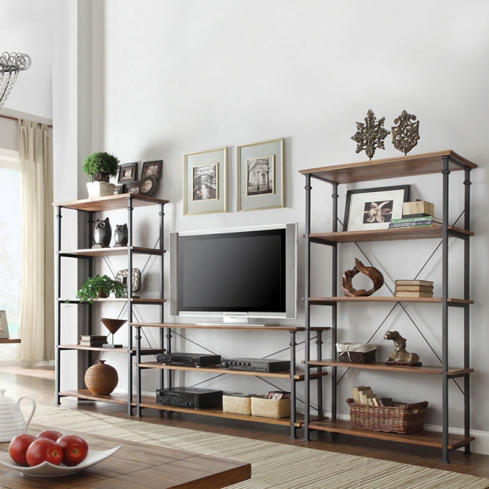 un-meuble-style-industriel-pour-le-télé-mobilier
