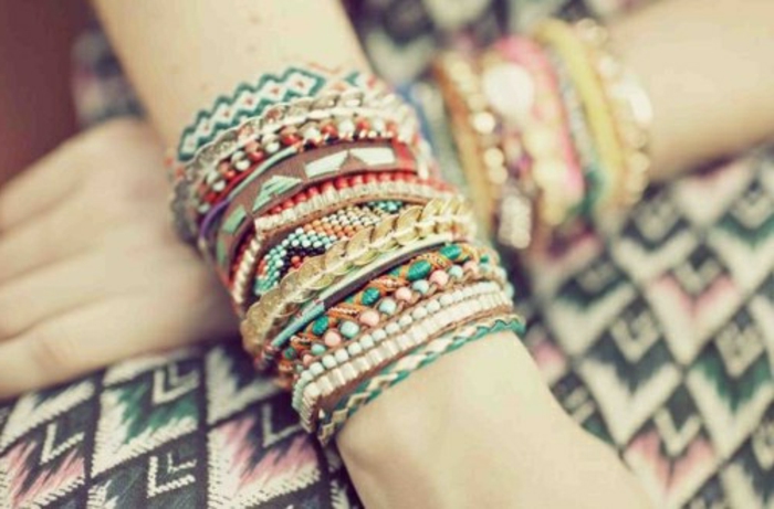 0-bracelets-brésilien-prénom-bracelets-colorés-modèle-de-bracelet-coloré-deco
