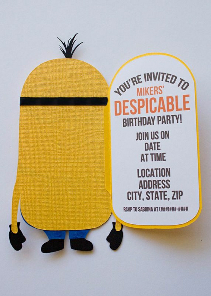 0-carte-invitation-anniversaire-despicable-carte-d-anniversaire-invitation-cartes-virtuelles