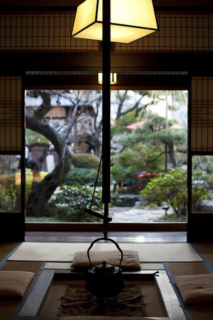 0-décoration-japonaise-style-japonais-maison-japonaise-decoration-chinoise-une-jolie-chambre-japonaise