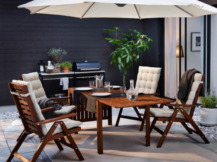 0-parasol-de-balcon-meubles-d-extérieur-table-et-chaises-de-jardin-extérieur