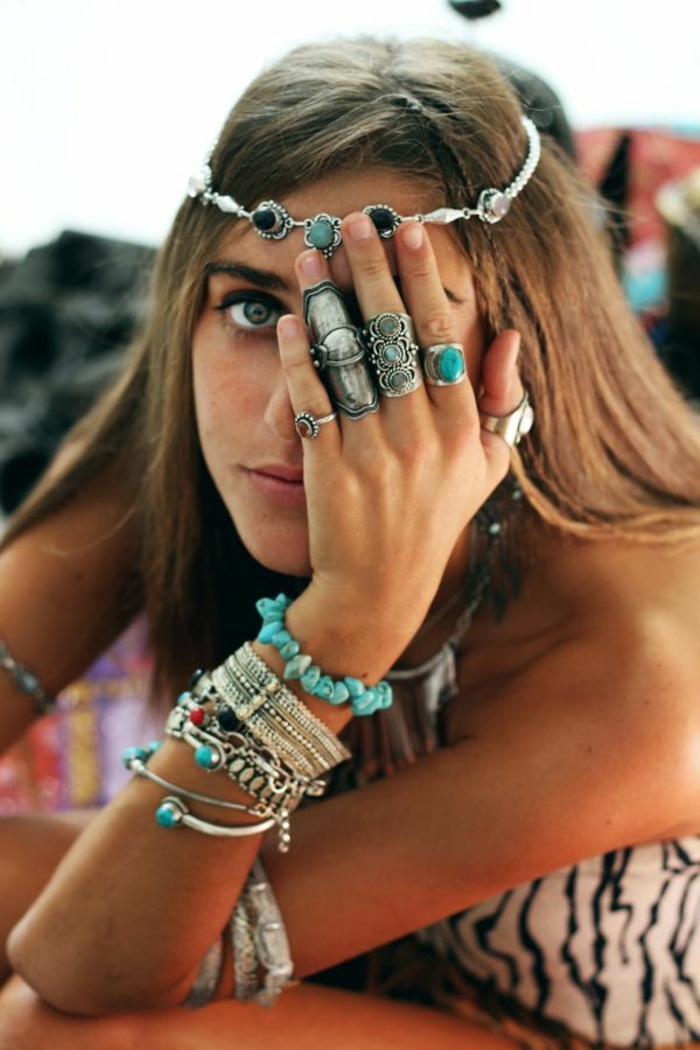 1-bracelets-brésilien-prénom-comment-faire-un-bracelet-brésilien-idée-DIY-bijoux-modernes