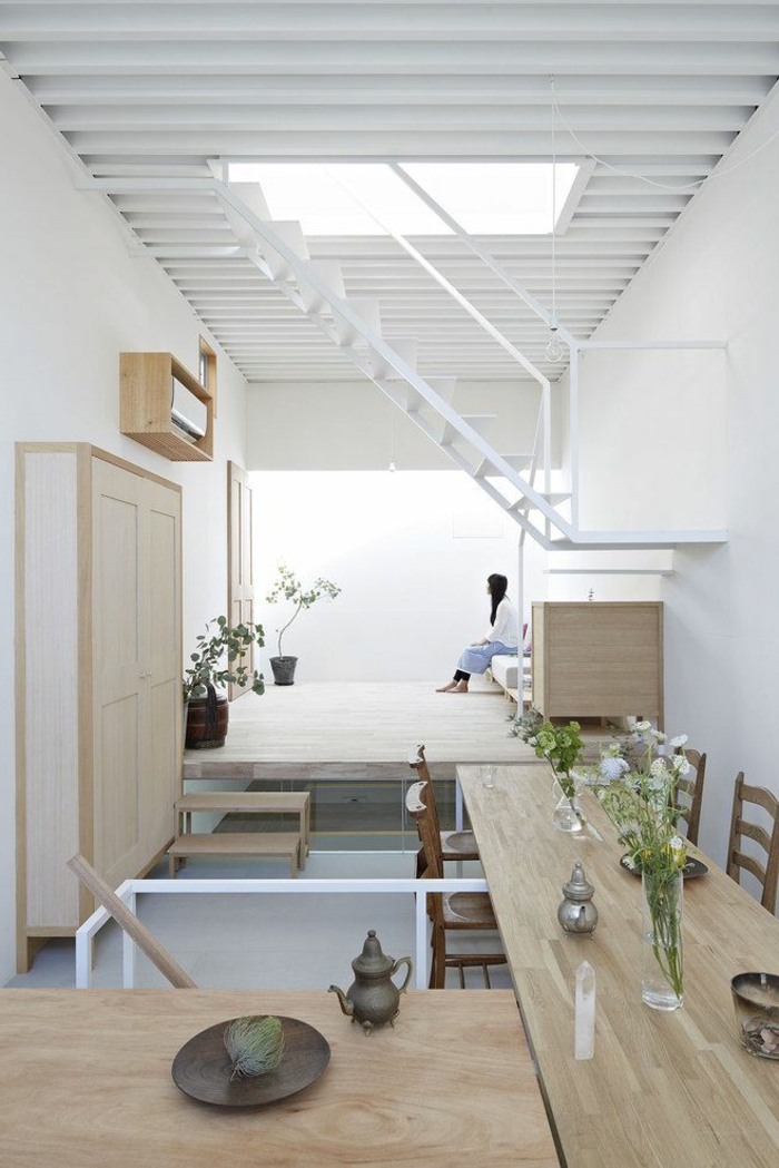 1-décoration-japonaise-style-japonaise-chambre-japonaise-en-bois-clair-meubles-jaonaises