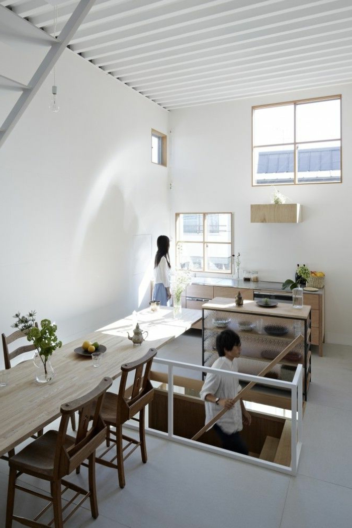 1-décoration-japonaise-style-japonaise-chambre-japonaise-intérieur-de-style-japonaise-murs-blancs
