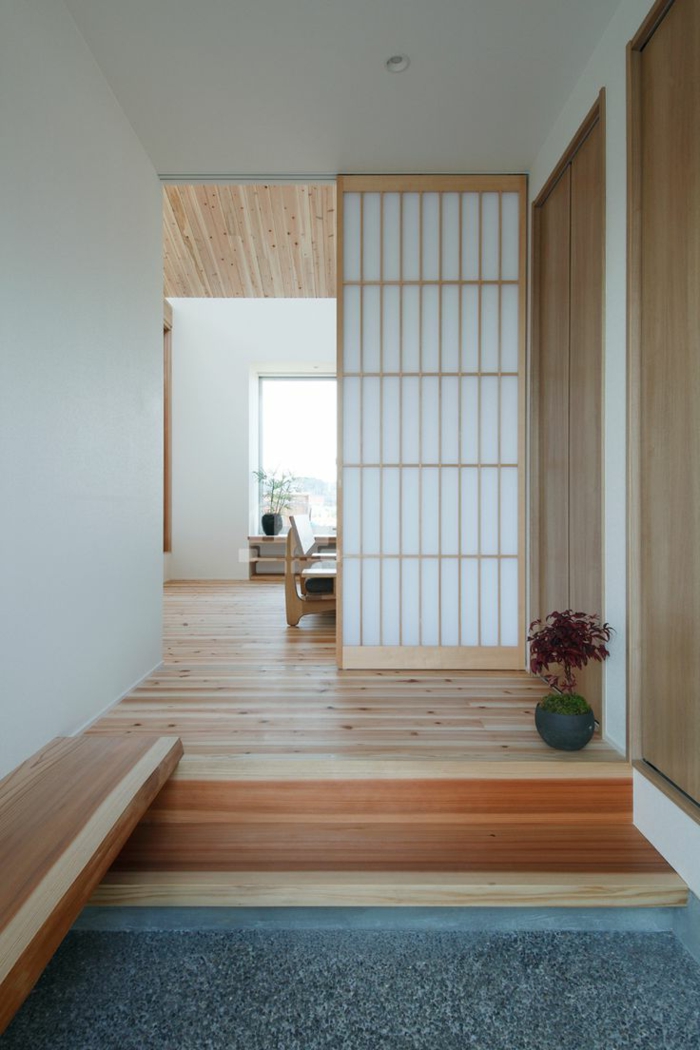 1-décoration-japonaise-style-japonaise-chambre-japonaise-salon-en-bois-clair-intérieur-en-bois-clair