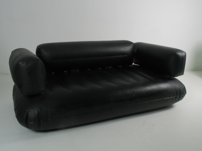 1-fauteuil-gonflable-intex-noir-pour-votre-salon-moderne