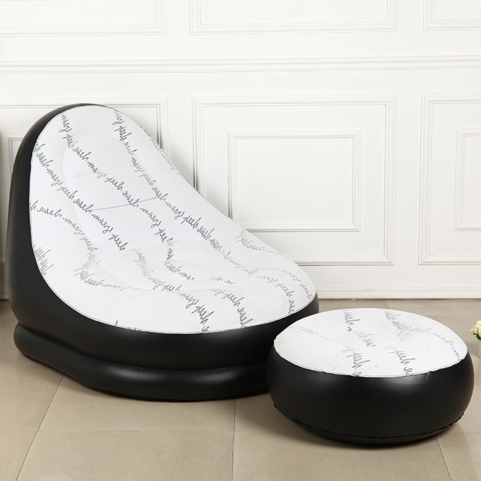 1-fauteuil-gonflable-intex-pour-la-chambre-d-enfant-les-meubles-gonflables