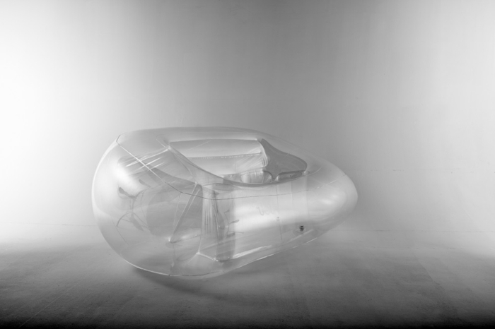 1-fauteuil-gonflable-intex-transparent-pour-le-salon-avec-meubles-gonflables