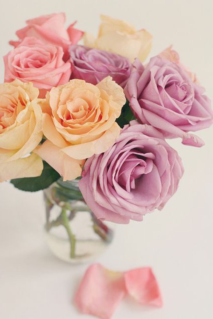 1-gros-bouquet-de-fleurs-enorme-bouquet-de-roses-magnifique-bouquet-de-fleurs-colorés
