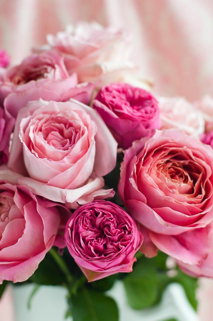 1-gros-bouquet-de-fleurs-enorme-bouquet-de-roses-magnifique-bouquet-de-fleurs-roses