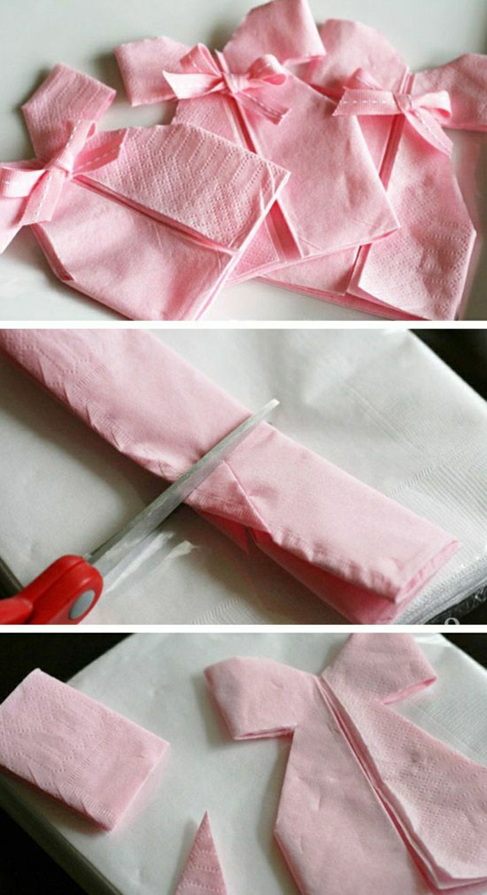 1-mode-pliage-de-serviette-rose-pliage-de-serviette-en-papier-rose