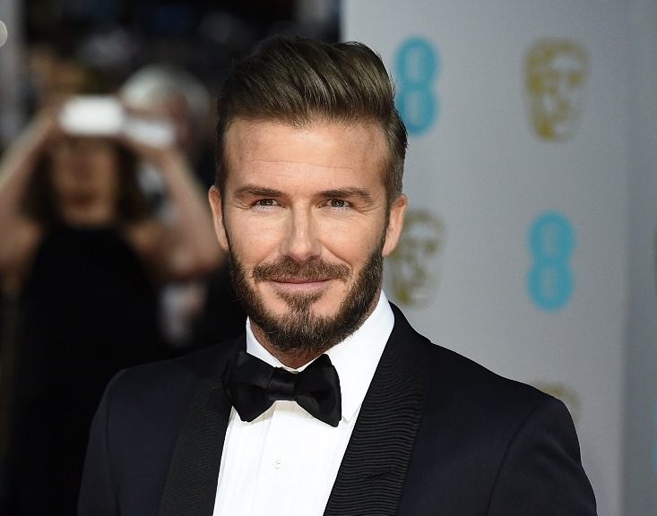 Comment choisir une coupe de cheveux homme? 50 idées en photos!