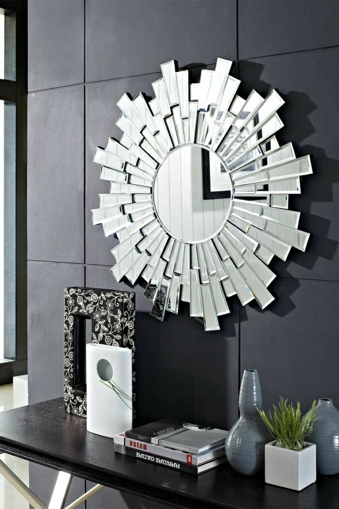 2-decoration-avec-miroir-décoratif-pour-le-couloir-meubles-d-intérieur-décoratifs