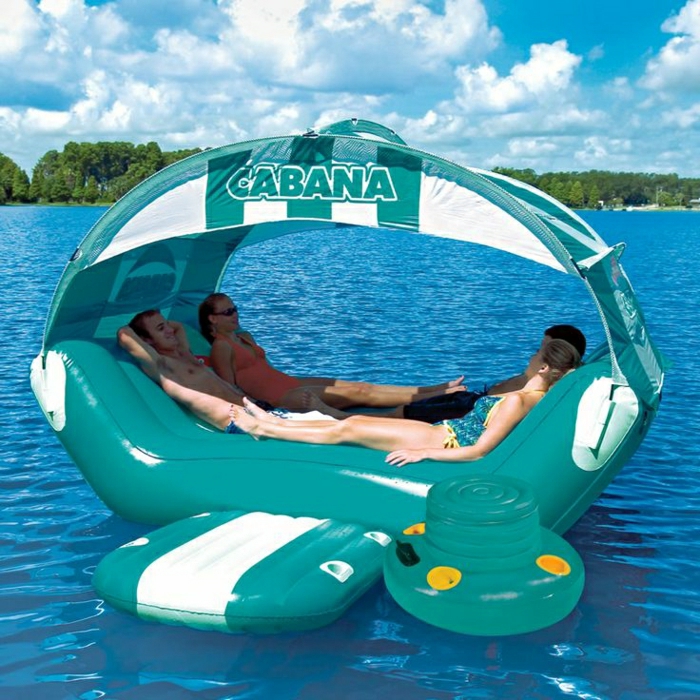 9-un-joli-canapé-gonflable-pour-aller-à-la-piscine-jolie-idee