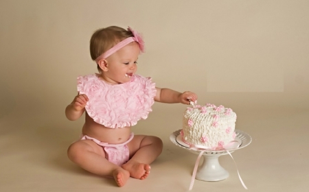 Quel Gateau Anniversaire Fille Choisir Archzine Fr