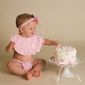 Quel gâteau anniversaire fille choisir?