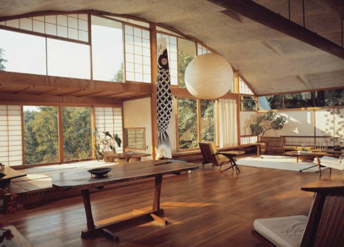 ambiance-zen-décoration-asiatique-meubles-en-bois-deco-japonais-decoration-interieur