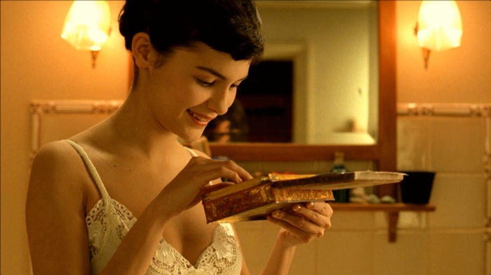 amelie-poulaine-meilleurs-films-romantiques-merveilleuse destin-d-amélie-film-d-amour-resized