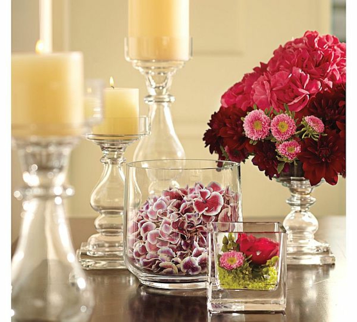 bassin-vases-bocal-grand-vase-en-verre-grand-vase-verre-vase-leonardo-verre-fleurs-bougies