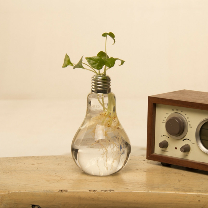 beau-vase-carré-en-verre-vase-cylindrique-en-verre-vase-soliflore-verre-boule-lumière-transformé-en-vase-originale-déco-vintage