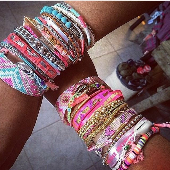 bracelets-brésiliens-prénom-colorés-bracelets-brésiliens-variante-coloré-bracelets-bresiliens-