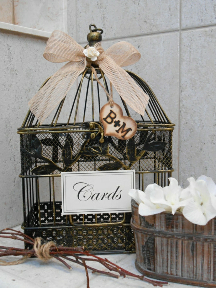 cage-à-oiseaux-décorative-cage-originale-déco-de-mariage