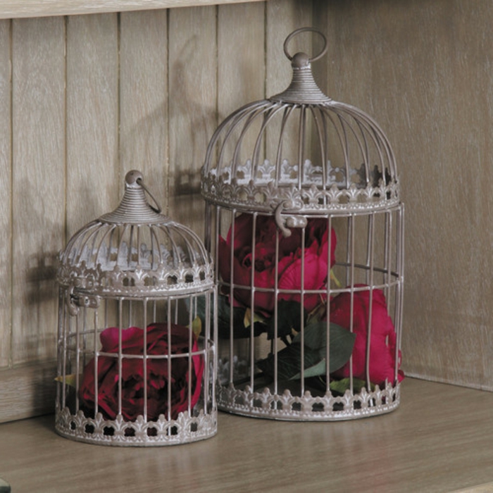 cage-à-oiseaux-décorative-des-cages-bougeoirs