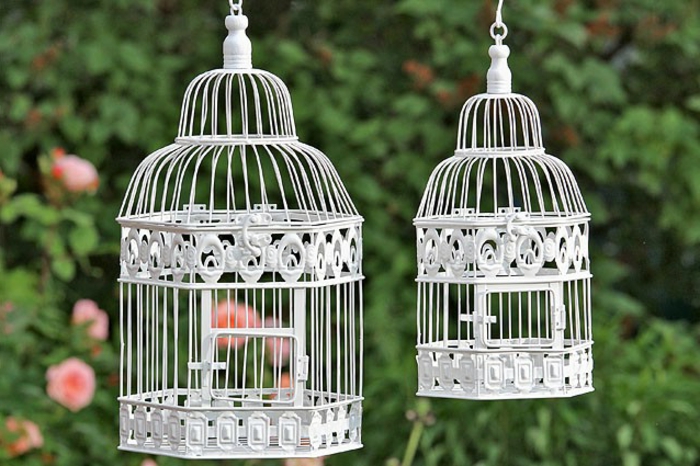 cage-à-oiseaux-décorative-deux-cages-déco-superbes